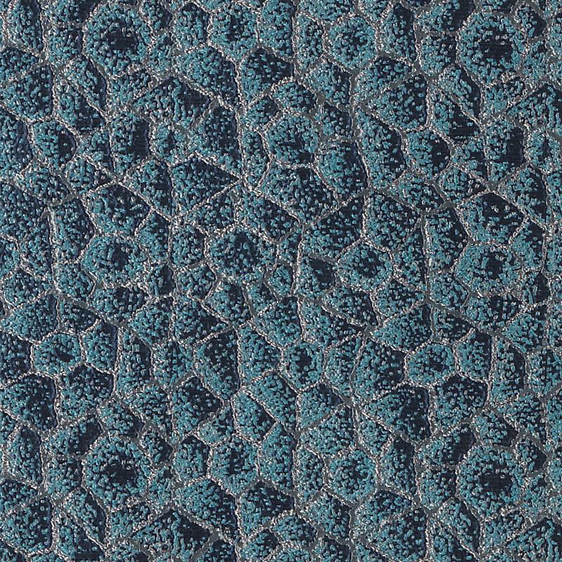 HG61246 | 41-BLUE/TURQUOI