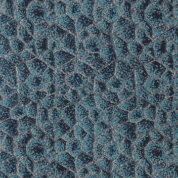HG61246 | 41-BLUE/TURQUOI