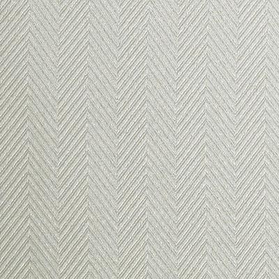 DS61272 | 435-STONE - Drapery - Fabric