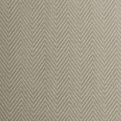 DS61272 | 63-BRASS - Drapery - Fabric