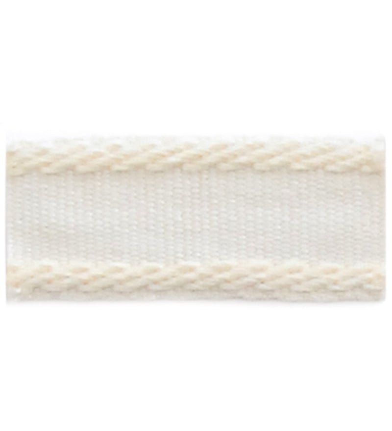 77013 | 118-LINEN - Trim