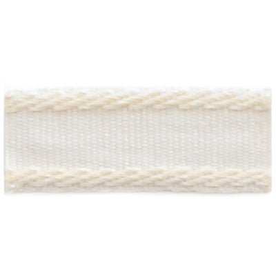 77013 | 118-LINEN - Trim