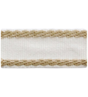 77013 | 178-DRIFTWOOD