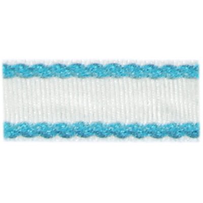 77013 | 23-PEACOCK - Trim