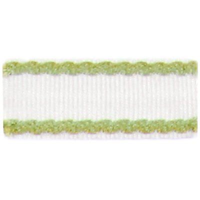 77013 | 554-KIWI - Trim