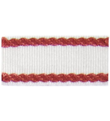 77013 | 584-CINNABAR