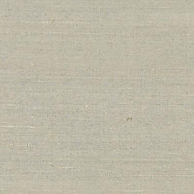 89199 | 13-TAN - Drapery - Fabric
