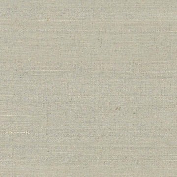 89199 | 13-TAN - Drapery - Fabric