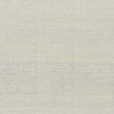 89199 | 85-PARCHMENT - Drapery - Fabric