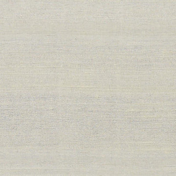 89199 | 85-PARCHMENT - Drapery - Fabric