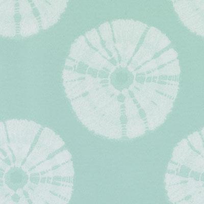 DW61188 | 260-AQUAMARINE