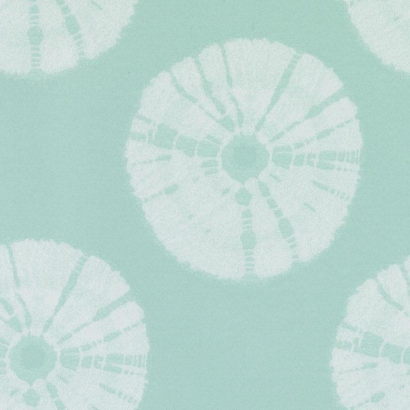 DW61188 | 260-AQUAMARINE