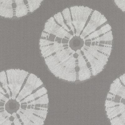 DW61188 | 433-MINERAL - Upholstery - Fabric