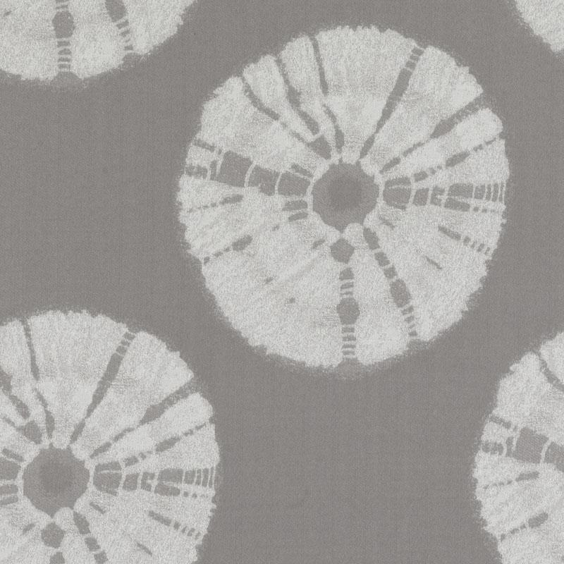 DW61188 | 433-MINERAL - Upholstery - Fabric