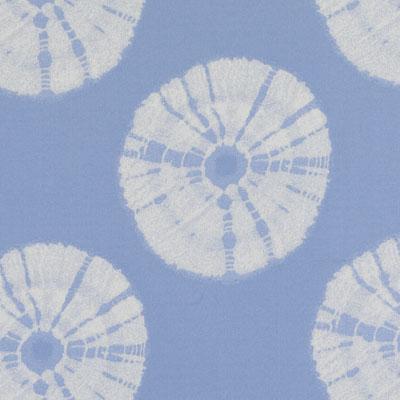 DW61188 | 59-SKY BLUE - Upholstery - Fabric