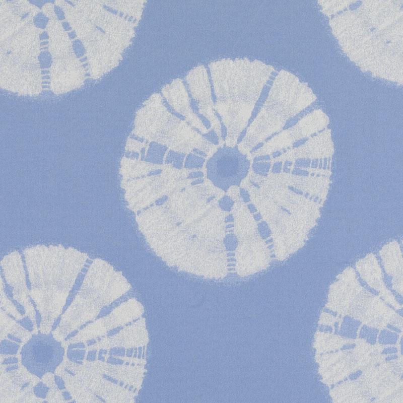 DW61188 | 59-SKY BLUE - Upholstery - Fabric