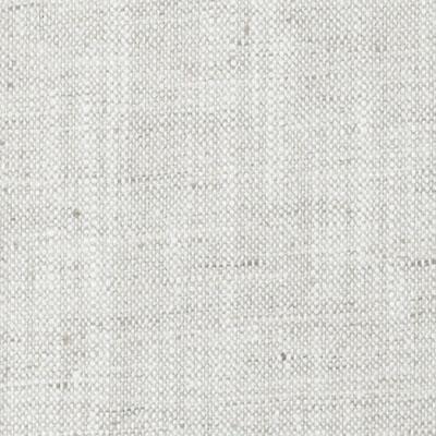 DK61281 | 15-GREY