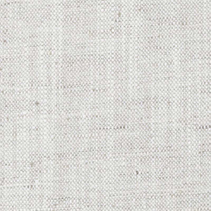 DK61281 | 15-GREY - Upholstery - Fabric