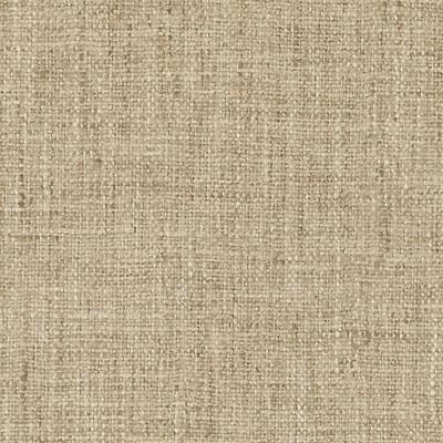 Dk61281 | 152-Wheat