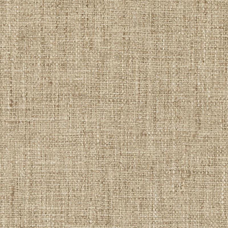 Dk61281 | 152-Wheat