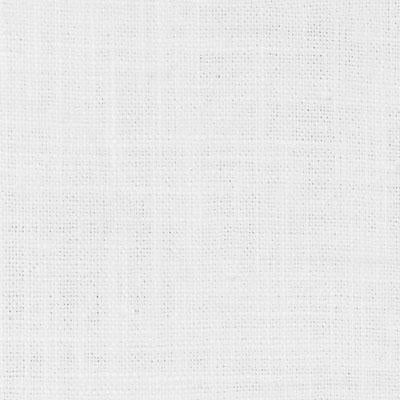 DK61281 | 18-WHITE - Upholstery - Fabric