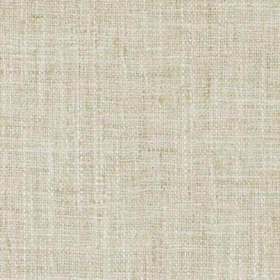 DK61281 | 281-SAND - Upholstery - Fabric