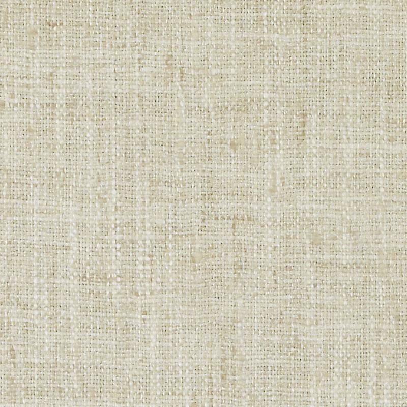 DK61281 | 281-SAND - Upholstery - Fabric