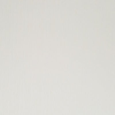 DS61284 | 130-ANTIQUE WHI - Drapery - Fabric
