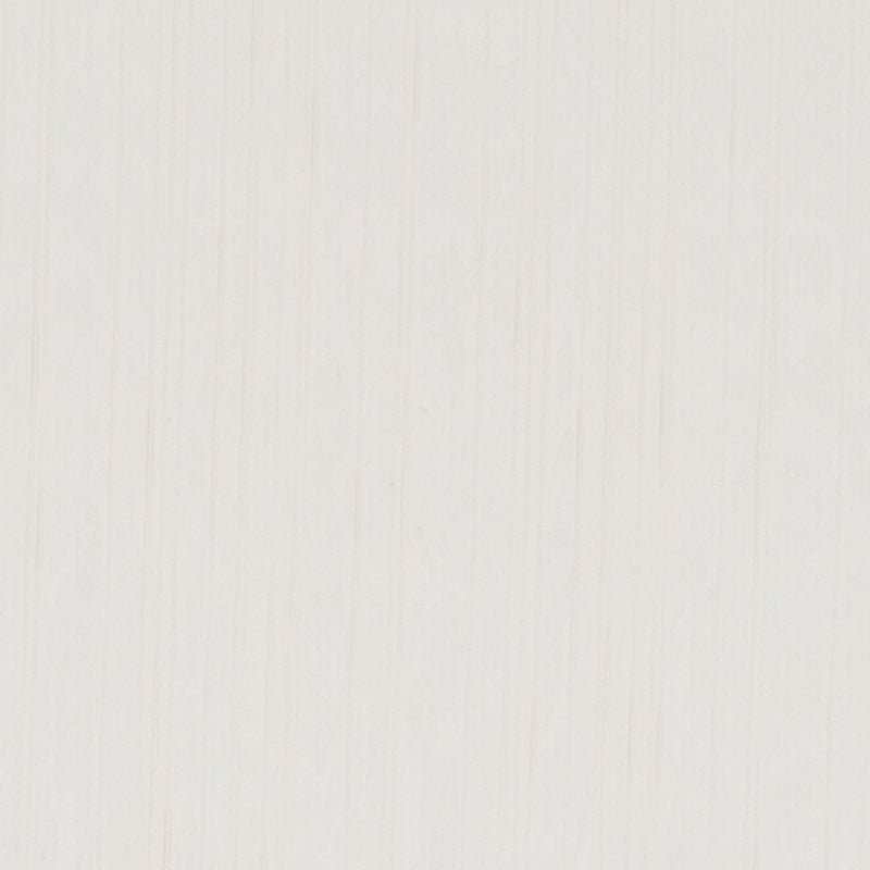 DS61284 | 130-ANTIQUE WHI - Drapery - Fabric