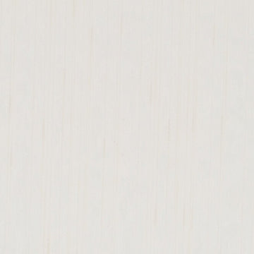 DS61284 | 130-ANTIQUE WHI - Drapery - Fabric