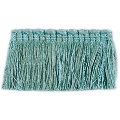 77015 | 619-SEAGLASS - Trim