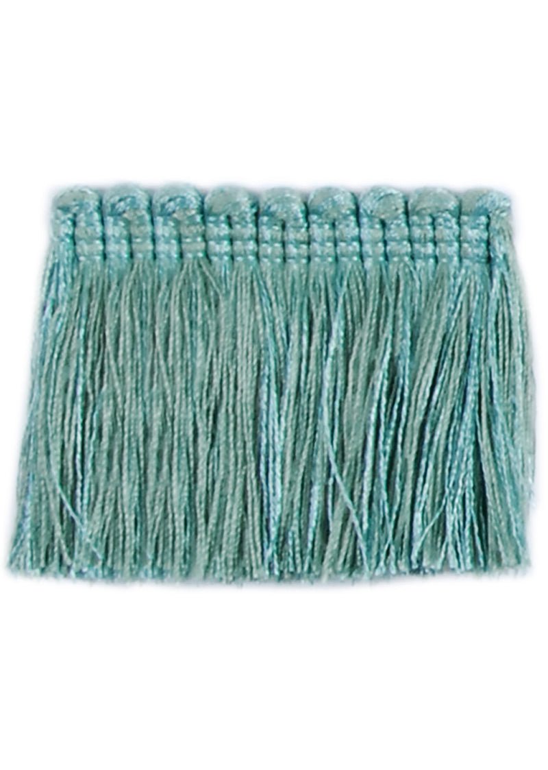 77015 | 619-SEAGLASS - Trim