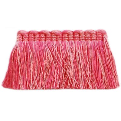 77015 | 648-AZALEA - Trim