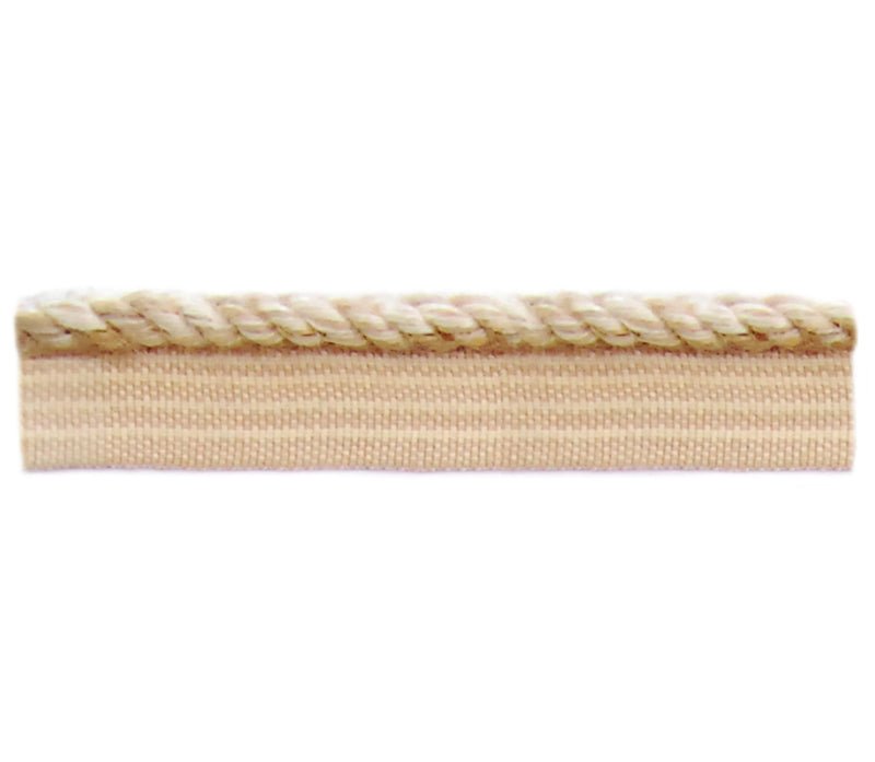 77004 | 16-NATURAL - Trim