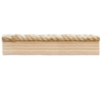 77004 | 16-NATURAL - Trim