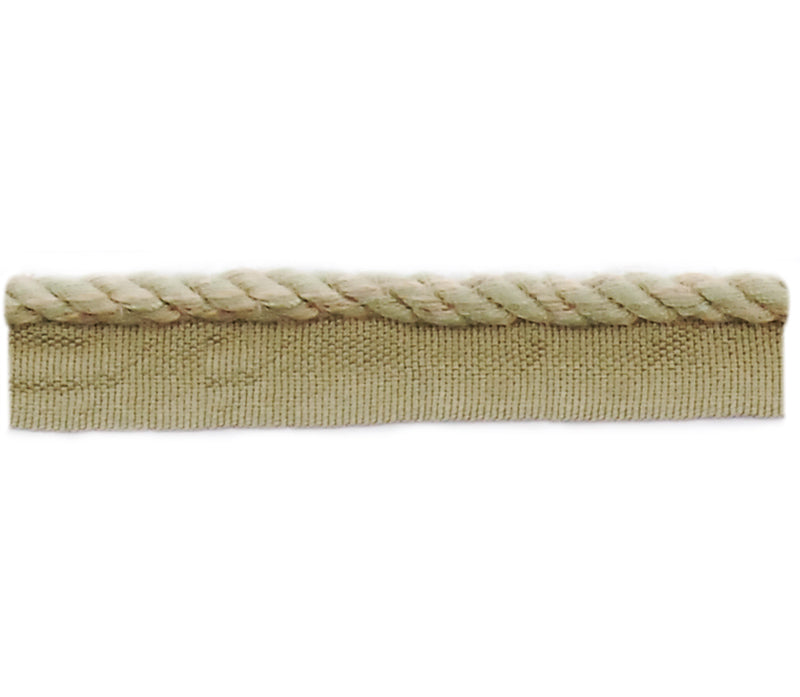77002 | 561-GREEN TEA