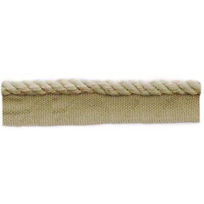 77002 | 561-GREEN TEA - Trim