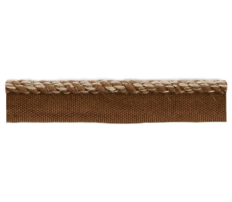 77002 | 750-WENGE - Trim