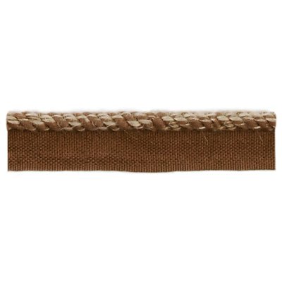 77002 | 750-WENGE - Trim