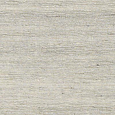 89204 | 152-WHEAT - Drapery - Fabric
