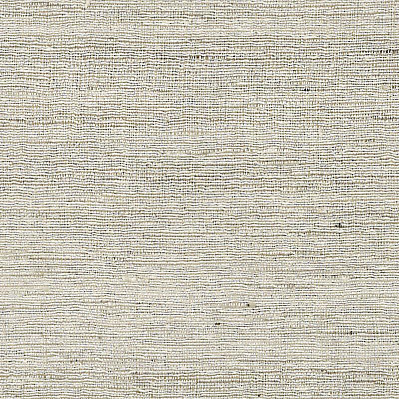 89204 | 152-WHEAT - Drapery - Fabric