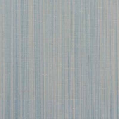 89190 | 11-TURQUOISE - Drapery - Fabric