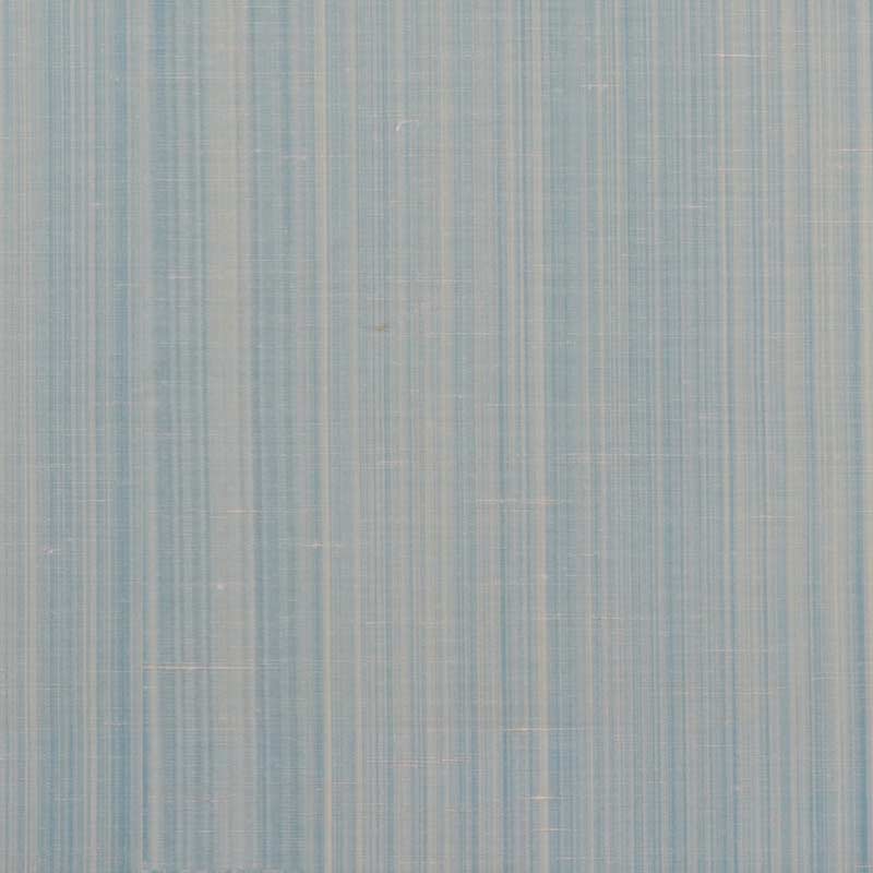89190 | 11-TURQUOISE - Drapery - Fabric