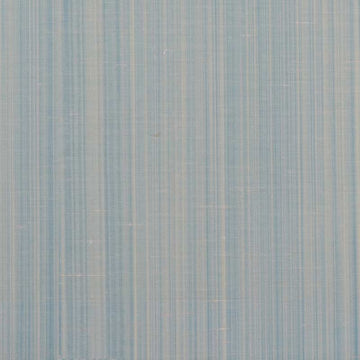 89190 | 11-TURQUOISE - Drapery - Fabric