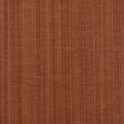 89190 | 115-CLAY - Drapery - Fabric