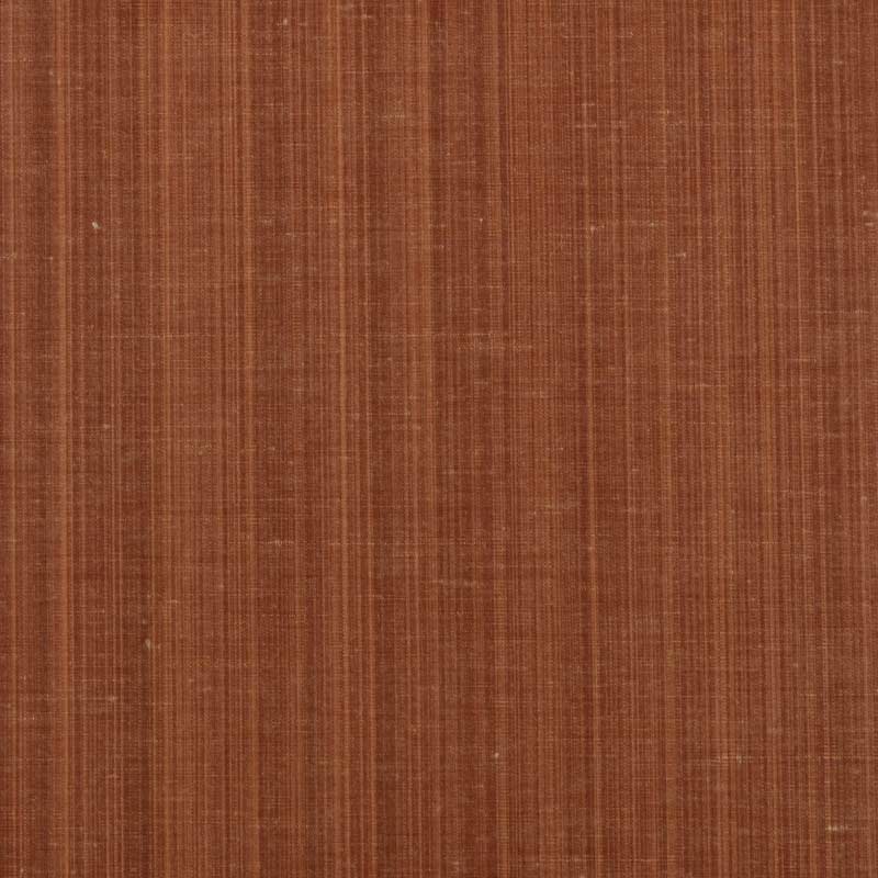 89190 | 115-CLAY - Drapery - Fabric