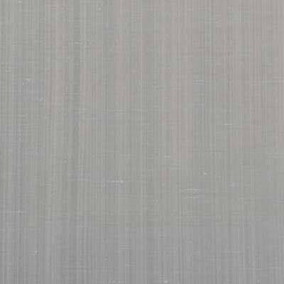 89190 | 159-DOVE - Drapery - Fabric