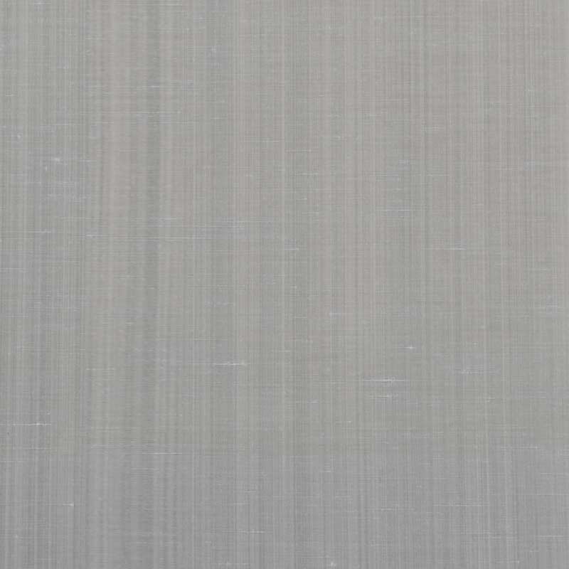 89190 | 159-DOVE - Drapery - Fabric
