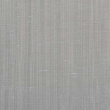 89190 | 159-DOVE - Drapery - Fabric