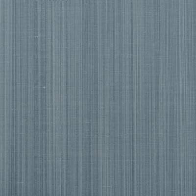 89190 | 171-OCEAN - Drapery - Fabric